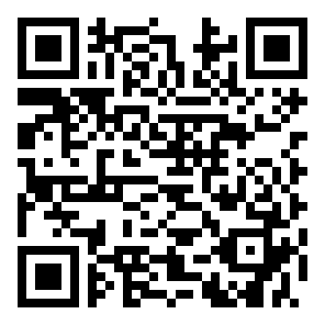  Авторизоваться через Telegram-бота 
